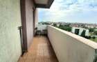 OCAZIE: 2 camere, bloc modern, 70 mp utili, aproape de Iulius Mall - 3