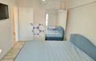 Apartament 3 camere Hala Centrala - Palas I UMF - 11