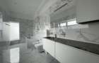 MODERN VILLA -  FIRST RENT - LUXURY GATED COMMUNITY - 10