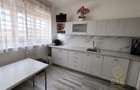 Proprietate ultracentrală cu 5 camere- str. Primăriei - 8