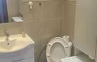 Apartament 2 camere de inchiriat / Zona Titan / Metrou Titan - 7