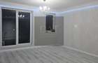 Apartament 3 camere, finisaje premium, Beta Residence - 6