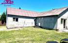Casa si teren in zona de dealuri Oradea - 13