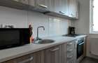 Apartament 2 camere Militari Residence, Str. Rezervelor, Roz Cafe, loc parcare - 7