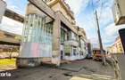 Spatiu Comercial deosebit, stradal, Sos. Alba Iulia, 180mp, VAD |VIDEO - 15