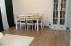 Apartament 2 camere de inchiriat - 5