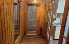 Apartament de vanzare - 3