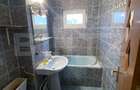 Apartament 3 camere, 50.50 mp, zona Rovine - 5