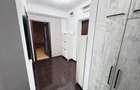 Apartament 2 camere bloc nou zona Baba Novac