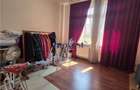 Apartament 3 Camere Zona Central - 11