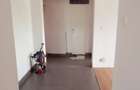 Apartament cu 2 camere, chiar in centrul ora?ului! - 11