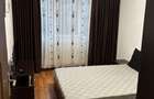 Drumul Taberei zona Brasov,2 camere decomandat 51mp,etj 4/10!! - 5