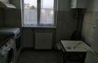 apartament situat pe str. C.D. LOGA, langa Lic. Pedagogic - 4