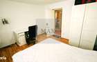 Apartament 2 camere 44 mp Zorilor Cluj, str. Mircea Eliade