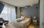 2 camere,modern,parcare,bloc nou,Gheorgheni zona FSEGA,Iulius Mall