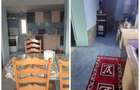 Casă cu 1 camere cu Teren 1800 Mp în Piatra - 1
