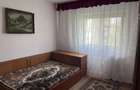 Vand apartament cu 2 camere in zona republicii - 3