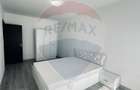 Apartament nou 3 camere complet mobilat - 7