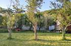 Teren + cabana pe piloi, 661 mp, zona Almasu Sec - 7
