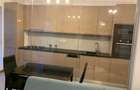 2 camere 21 Residence de inchiriat - 1