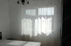Apartament 3CD, Podu Ros - 2
