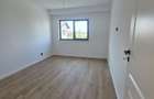 Vila 4 camere-Teren 400 mp-Finisaje Premium+Climatizare - 17