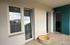 Apartament 2 Camere - 380 euro - Giroc - 4