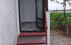 Inchiriez garsoniera confort 2 - 5