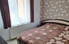 Apartament cu doua camere - 8