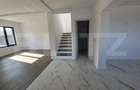 Vila de lux cu 4 camere in Tomesti - 15