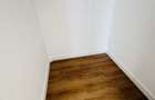 Duplex Tunari-Otopeni PREMIUM cu toate UTILITATILE - 8