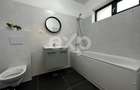 Casa cu 4 camere de vanzare Trivale, Campilui | mobilata si utilata - 3