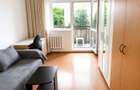 Garsoniera de inchiriat | Manastur Complex BIG | 24 mp | Balcon - 4