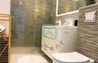 Penthouse 3 camere de vanzare - City Residence, Sibiu