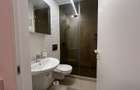 3 Camere | Complex Securizat | Parcare inclusa | Pipera Plaza - 9