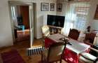 Vand Casa in Sacaramb