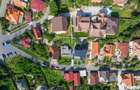 Casa cu poten?ial investi?ional pe Str. Caprioarei, Bra?ov - Brasov (Brasov)