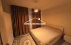 2 camere de inchiriat Brazda, zona Big Family - 2