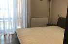 Apartament 2 camere, 55mp, mobilat si utilat - 5