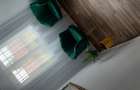 Vand apartament spa?iu comercial - 5