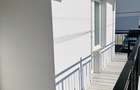 Apartament de inchiriat - 4