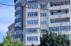 Apartament de vanzare 95.000 | Posibilitate de amenajare completa dupa propriul gust - 1