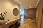 Apartament premium de - 118 mp complet mobilat - Pipera - 7