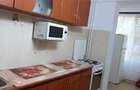 Garsonera comfort 1 sporit - 4