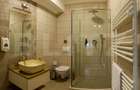 Oportunitate de Investiție în Exclusivitate: Hotel Imperium-Proprietate de Lux - 14