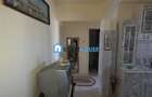 Apartament cu doua camere zona Combinat - 6