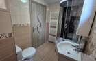 Cabana de vanzare, Baile Figa, sau schimb cu apt.in Bistrita - 2