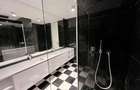 Apartament cu 3 camere de inchiriat  in One Charles De Gaulle