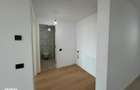 One High District 2 camere | etaj 6 | Vedere la lac | 71 mp Comision 0
