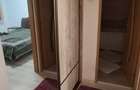 Apartament 2 camere, decomandat, Mazepa 2 - 5